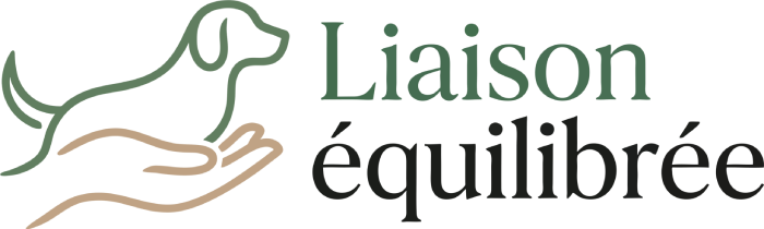 Liaison équilibrée