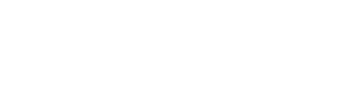 Liaison équilibrée