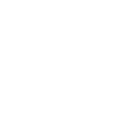 icône de téléphone